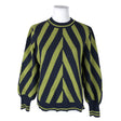 Unisex b.Young - Sweater, size 38 - Blue ()