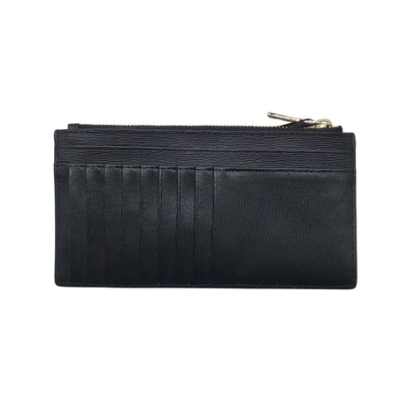 Unisex DKNY - Wallet, size Ei kokoa - Black (2)