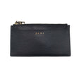 Unisex DKNY - Wallet, size Ei kokoa - Black ()