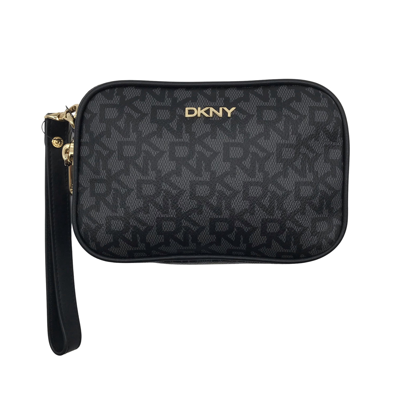 Unisex DKNY - Handbag, size Mini - Black (1)
