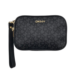 Unisex DKNY - Handbag, size Mini - Black (1)