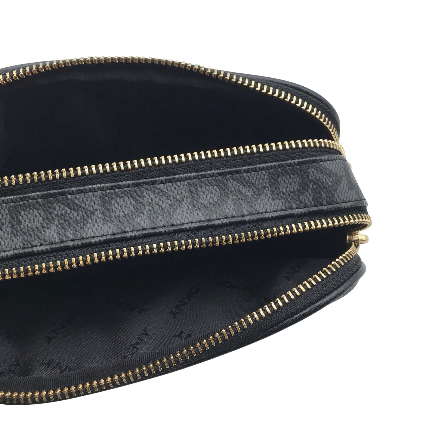 Unisex DKNY - Handbag, size Mini - Black (3)
