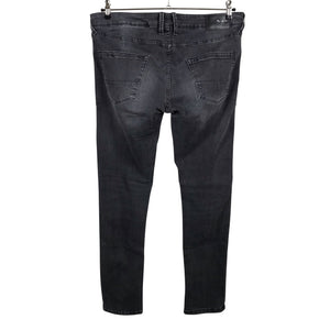 Unisex Pepe Jeans - Jeans, size W33 - Gray (2)