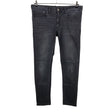 Unisex Pepe Jeans - Jeans, size W33 - Gray ()