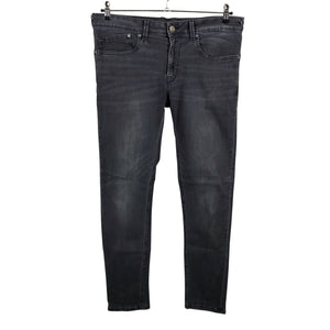 Unisex Pepe Jeans - Jeans, size W33 - Gray (1)