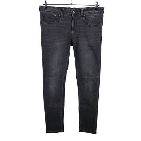 Unisex Pepe Jeans - Jeans, size W33 - Gray ()