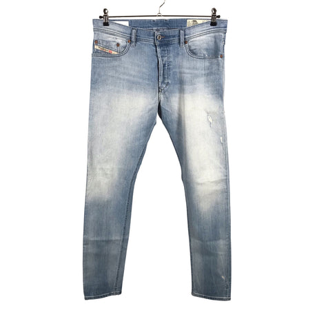 Unisex Diesel - Jeans, size W33 - Blue ()