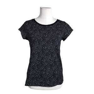 Unisex Esprit - T-shirt, size 34 - Blue (1)