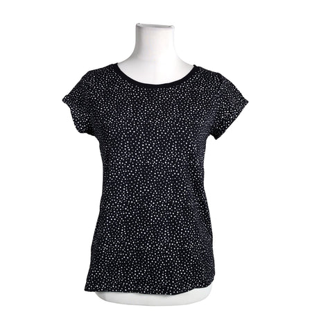 Unisex Esprit - T-shirt, size 34 - Blue ()