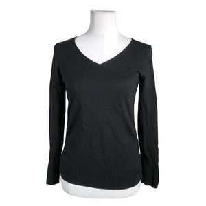 Unisex Esprit - Sweater, size 36 - Black (1)