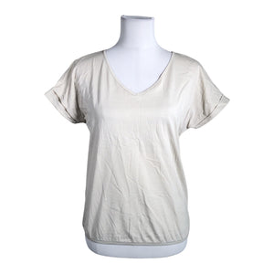 Unisex Yaya´s - T-shirt, size 32 - Beige (1)