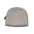 Unisex Furla - Toiletry bag, size Ei kokoa - Beige ()