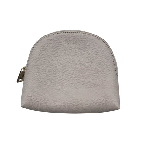 Unisex Furla - Toiletry bag, size Ei kokoa - Beige ()