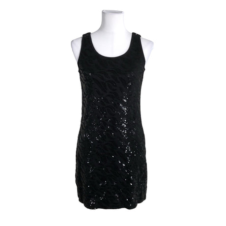 Unisex b.Young - Evening tunic, size 32 - Black ()