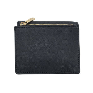 Unisex Michael Kors - Wallet, size Ei kokoa - Black (2)