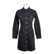 Unisex Levi's - Denim dress, size 32 - Black ()