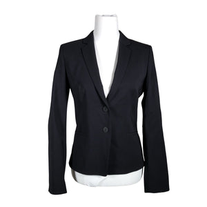 Unisex Hugo Boss - Suit set, size 36 - Blue (3)