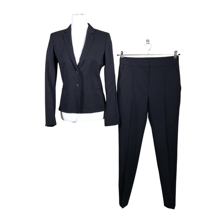 Unisex Hugo Boss - Suit set, size 36 - Blue ()