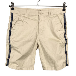 Unisex Tommy Hilfiger - Shorts, size 170 - 176 - Beige (1)