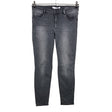 Unisex Brax - Jeans, size 40 - Gray ()