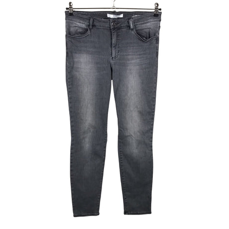 Unisex Sisley - Sweater, size 36 - Black ()