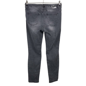 Unisex Brax - Jeans, size 40 - Gray (2)