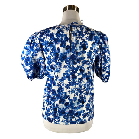 Unisex Esprit - T-paita, koko 36 -  (2)
