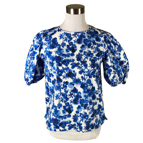 Unisex Esprit - T-paita, koko 36 -  ()