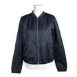 Unisex Elvine - Outdoor jacket, size 38 - Blue ()