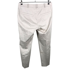 Unisex Cambio - Slacks, size 42 - Beige (2)