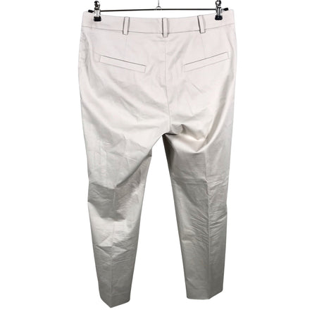 Unisex Cambio - Slacks, size 42 - Beige (2)