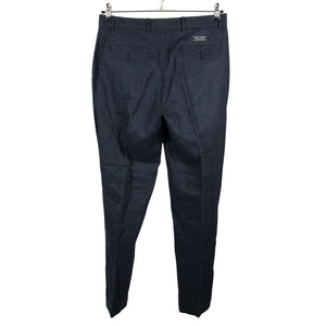 Unisex Gant - Chinos, size W33 - Blue (2)