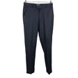 Unisex Gant - Chinos, size W33 - Blue ()