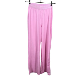 Unisex Stronger - Sweatpants, size 32 - Light pink (1)