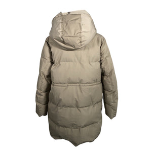 Unisex Luhta - Down jacket, size 40 - Beige (3)
