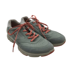 Unisex Ecco - Sneakers, size 38 - Green (2)