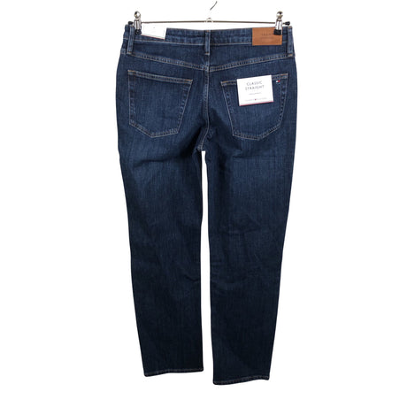 Unisex Tommy Hilfiger - Jeans, size W30 - Blue (2)