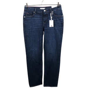 Unisex Tommy Hilfiger - Jeans, size W30 - Blue (1)