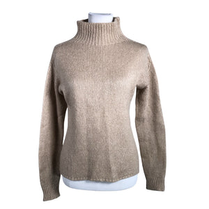 Unisex Piro by Klaus Berggreen - Sweater, size 32 - Beige (1)