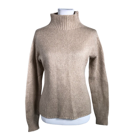 Unisex Piro by Klaus Berggreen - Sweater, size 32 - Beige ()