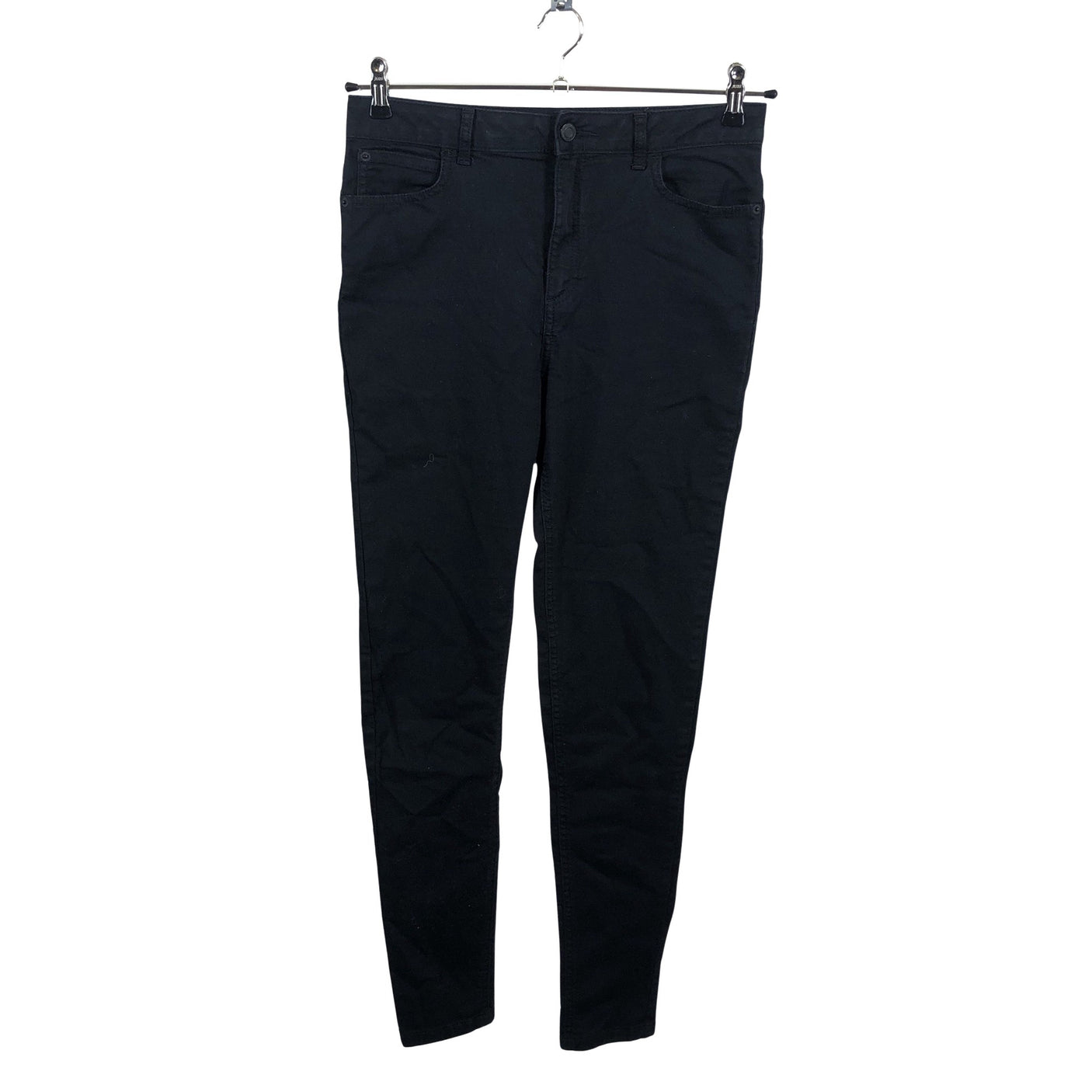 Unisex Marks&Spencer - Jeans, size 38 - Black (1)