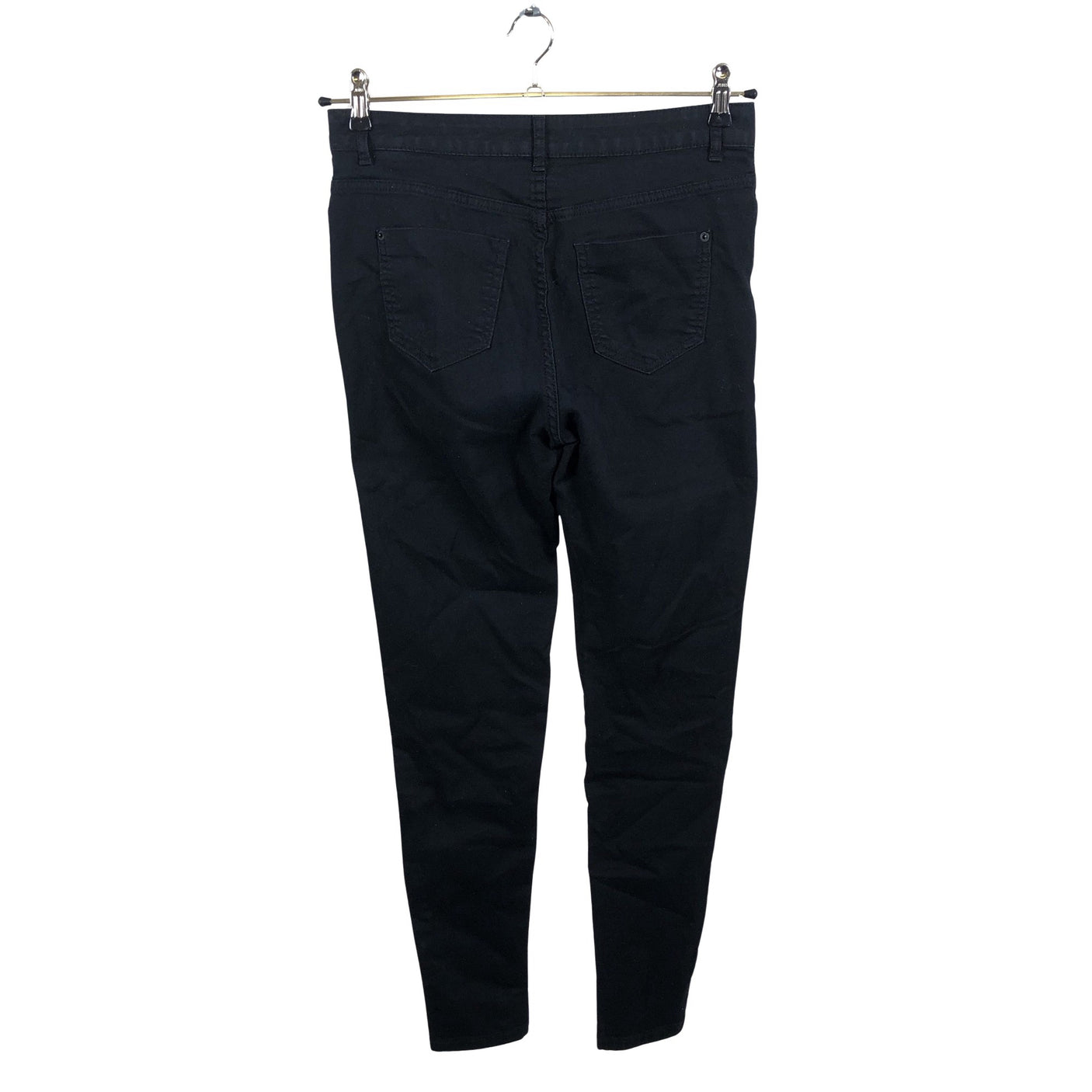 Unisex Marks&Spencer - Jeans, size 38 - Black (2)