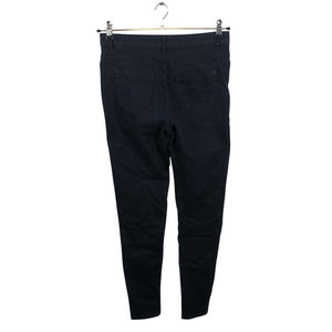 Unisex Marks&Spencer - Jeans, size 38 - Black (2)