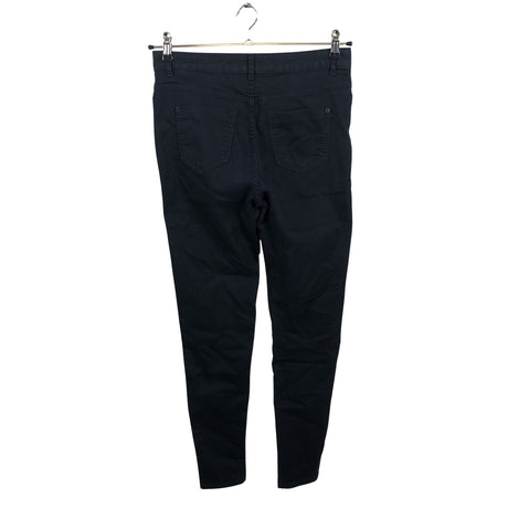 Unisex Marks&Spencer - Jeans, size 38 - Black (2)