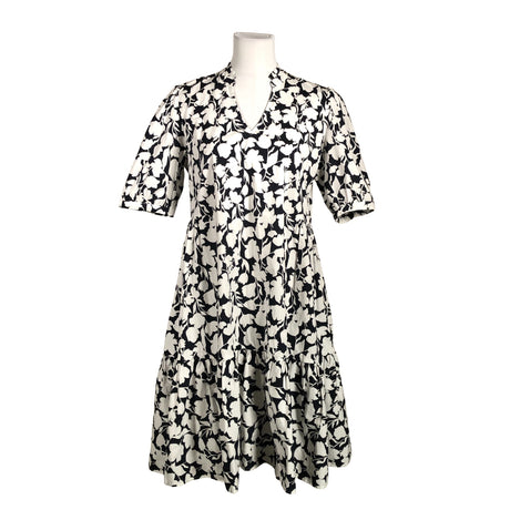 Unisex Jack & Jones - Farkut, koko W31 -  ()