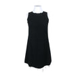 Unisex Anna Ruohonen - Dress, size 44 - Black ()