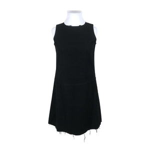 Unisex Anna Ruohonen - Dress, size 44 - Black (1)