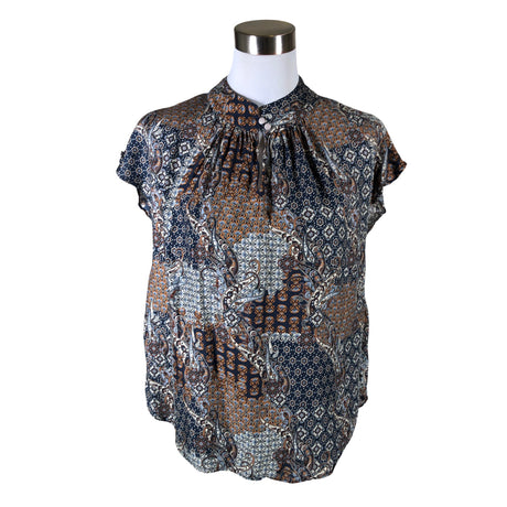 Unisex Sand - Toppi, koko 36 -  ()