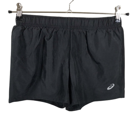 Unisex Asics - Sports shorts, size 32 - Black ()