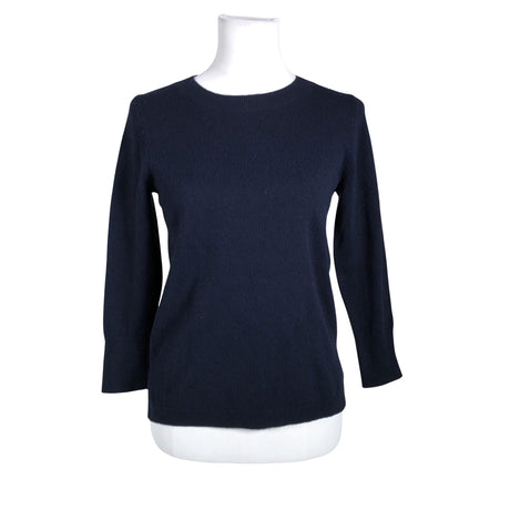 Unisex J.Crew - Sweater, size 32 - Blue ()